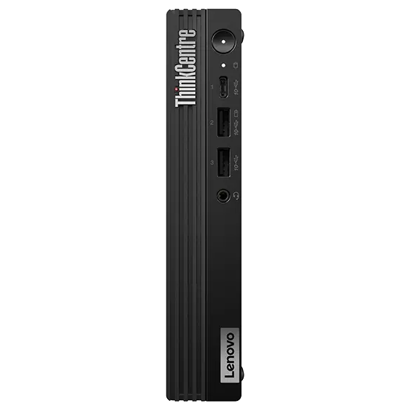 Lenovo THINCLIENT VXL F65-F9R7-EU-L (4ZR0K17855) thumbnail