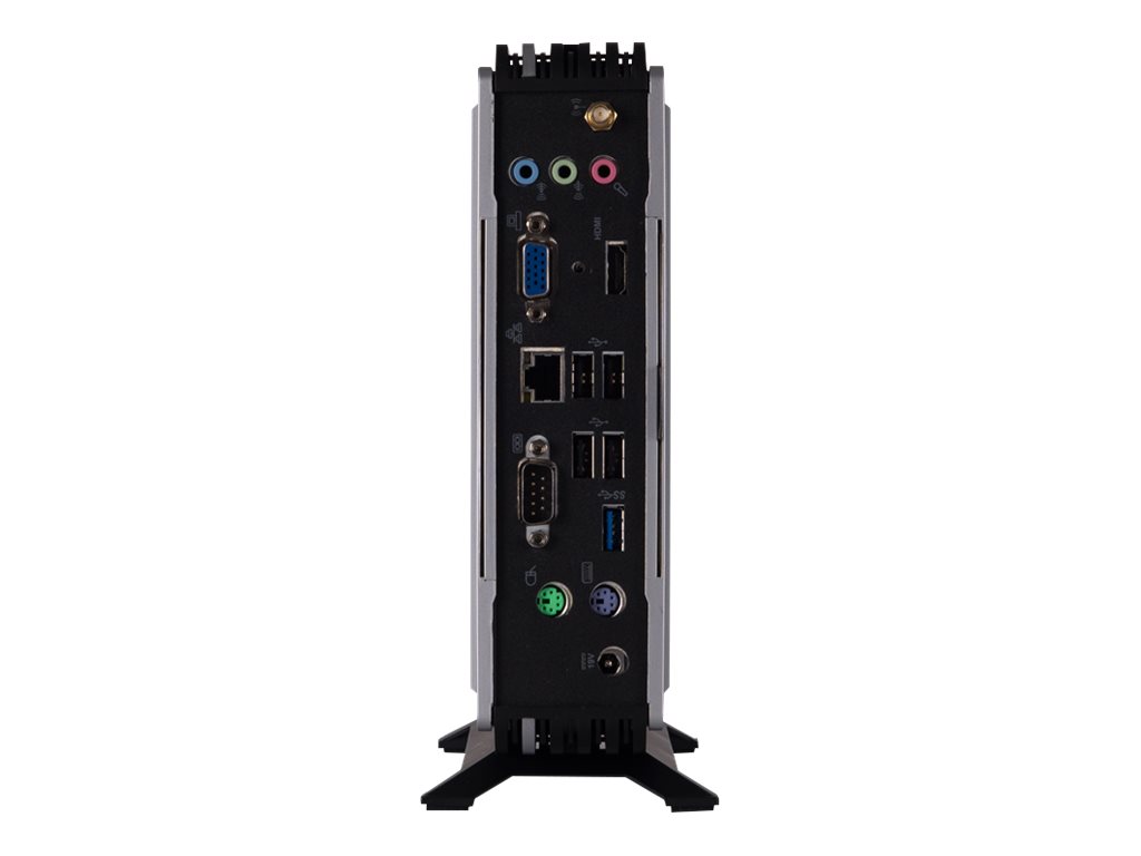 Lenovo THINCLIENT VXL IQ-B47-F10R8-EU-L (4ZR0K40250) thumbnail