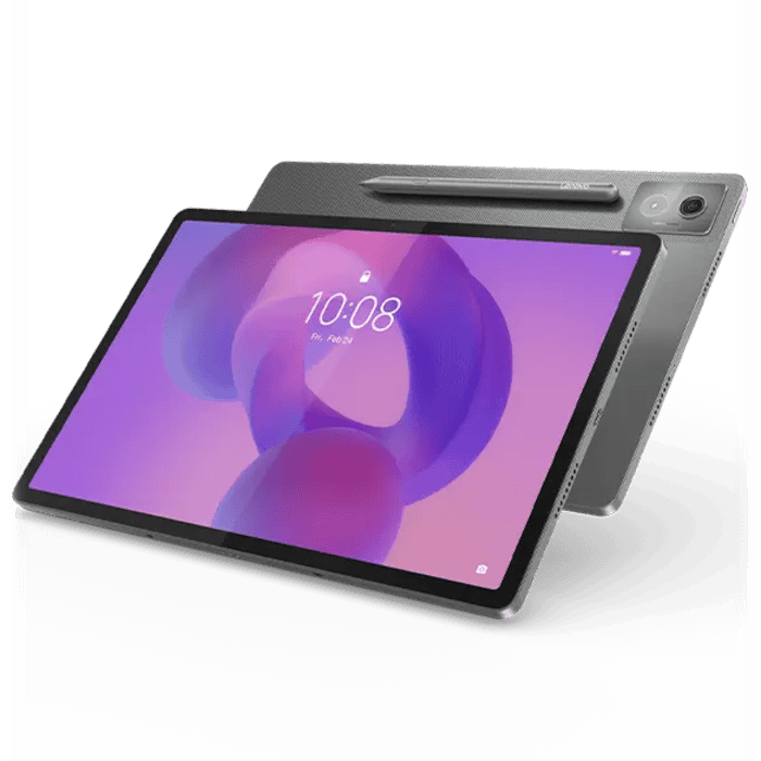 Lenovo THINCLIENT VXL IQ-B64-F9R7-EU-L (4ZR0K40258) thumbnail