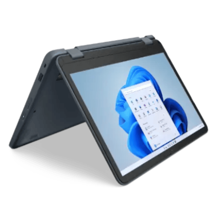 Lenovo THINCLIENT VXL VX-FUDMPRM-100PK (4ZR0M42829) thumbnail