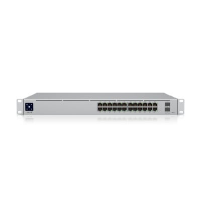 Lenovo NETWORK BrainboxesSwitch DIN Rail (4ZT0G56516) thumbnail