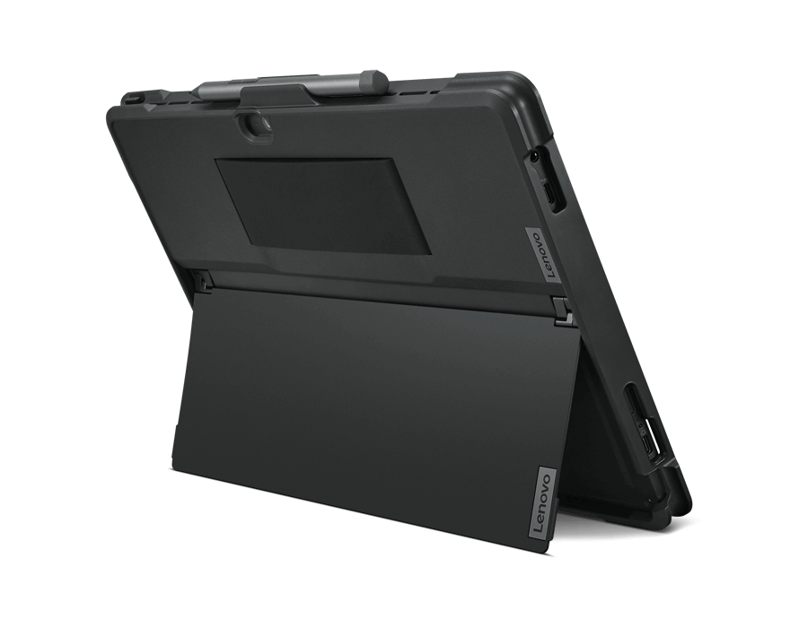 Lenovo CASE N11008N (51J0312) thumbnail