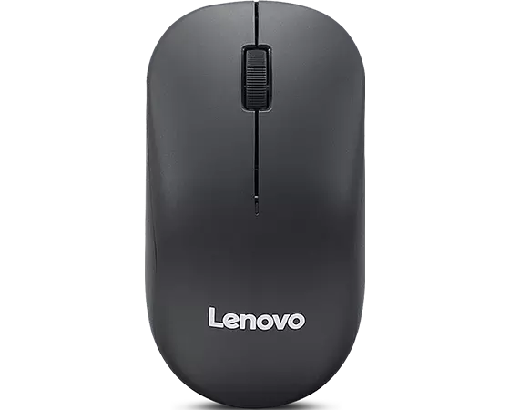 Lenovo MOUSE       3DX-700028 (51J0318) thumbnail