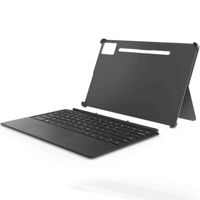 Lenovo ACCKIT PRO KYBD (73P5236) thumbnail