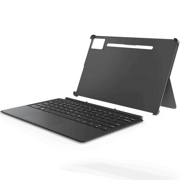 Lenovo ACCKIT PRO KYBD (73P5242) thumbnail
