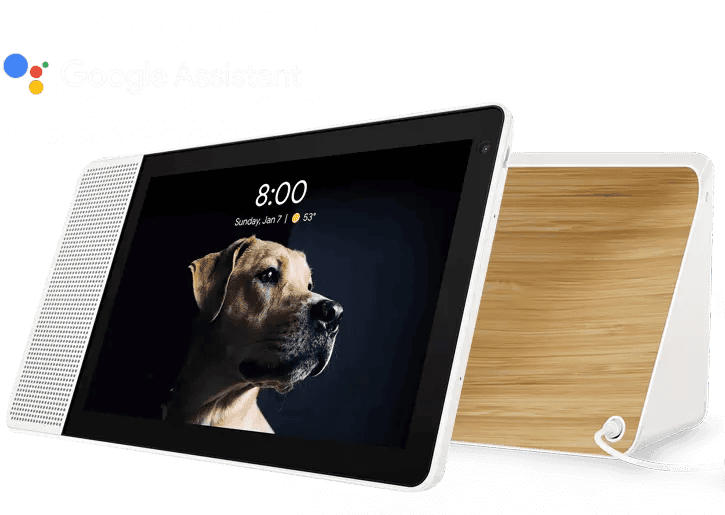 Lenovo Lenovo TB-J616F TAB 6G+128GSG-SE (ZA940351SE) thumbnail