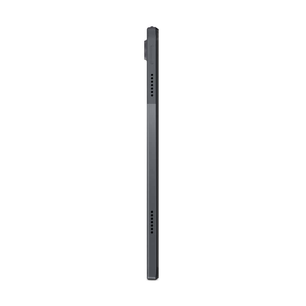 Lenovo Tab P11 Plus 4G Mediatek LTE 128 GB 27,9 cm (11") 6 GB Wi-Fi 5 (802.11ac) Android 11 Grijs (ZA9R0016SE) thumbnail