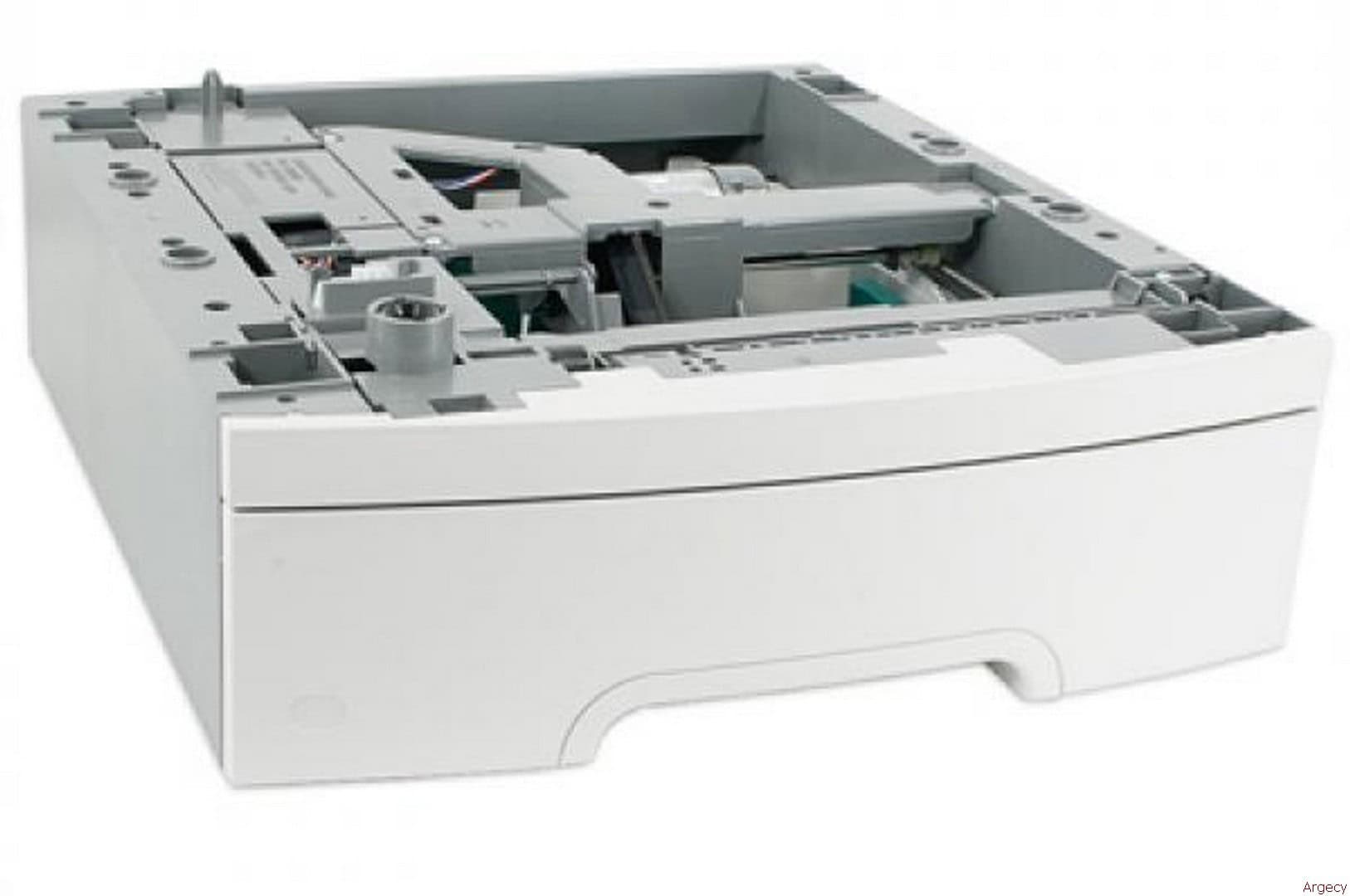 LEXMARK Paper Tray A4 1850sh not f T4xx (20G0896) thumbnail
