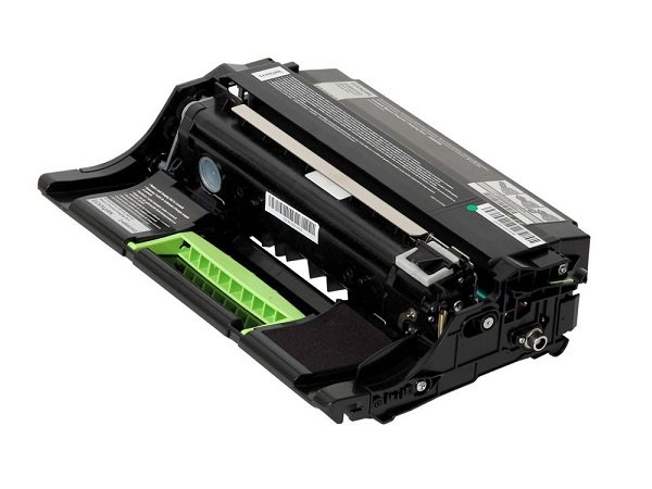 LEXMARK MX822de Laserprinter Mono MFP (25B1005) thumbnail