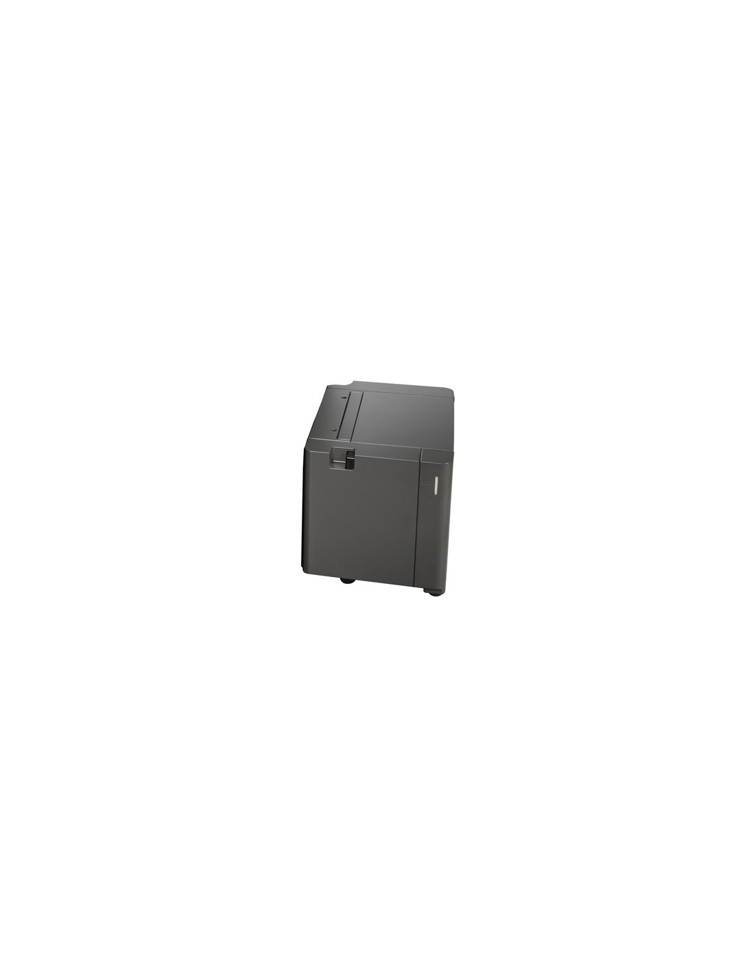 LEXMARK MS911, MX91x 3000-Sheet Drawer (26Z0089) thumbnail