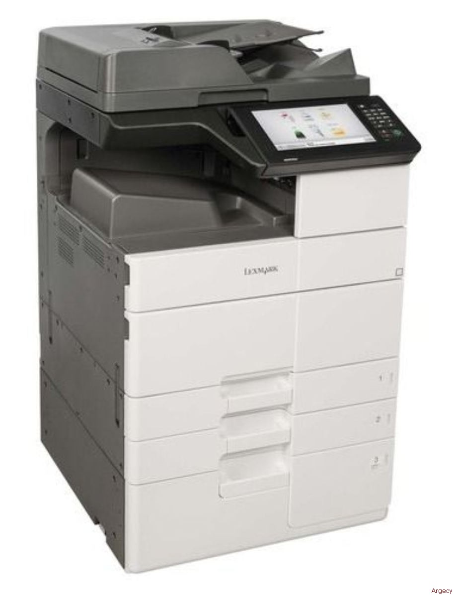 LEXMARK MX91x Working Shelf (26Z0090) thumbnail