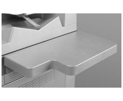 LEXMARK MX91x Working Shelf (26Z0090) thumbnail