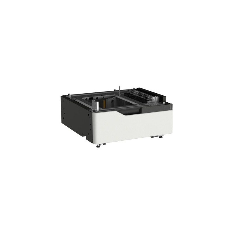 LEXMARK 2500-Sheet Tray CS92x CX92x (32C0052) thumbnail