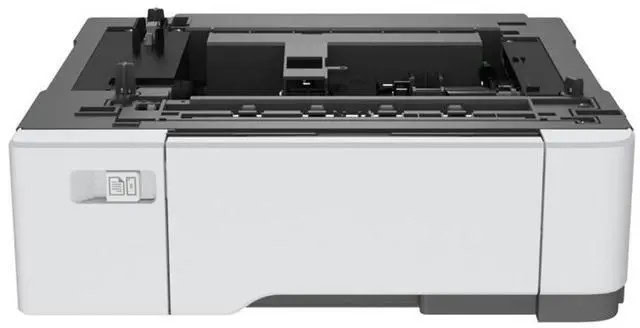 LEXMARK 550Sheet Lockable Tray (38S3130) thumbnail