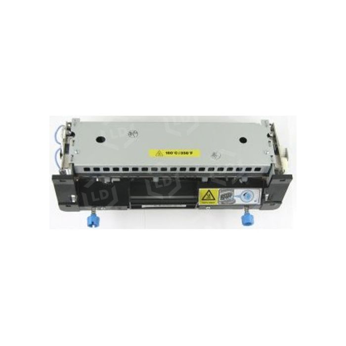 LEXMARK sheet tray CS720-en CS725-series (40C0747) thumbnail