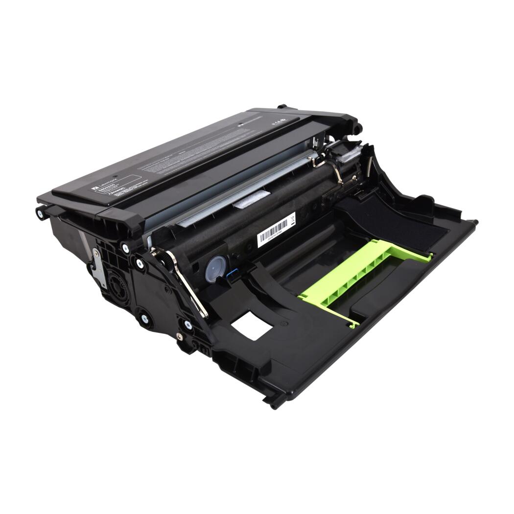 LEXMARK E260 E360 E460 550Sheet Drawer (8049158) thumbnail