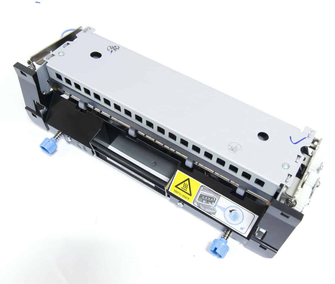 LEXMARK T650 250Sheet Duplex Unit (8049168) thumbnail