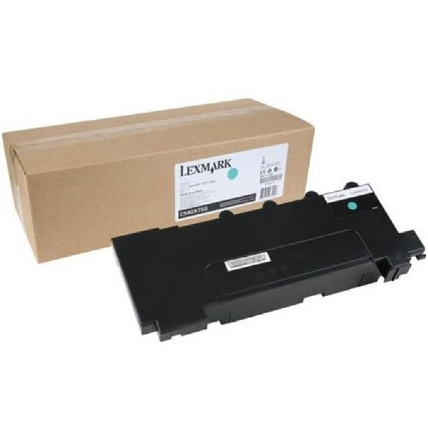 LEXMARK XM5170 HV SPR mono laser MFP RF (99R0057) thumbnail