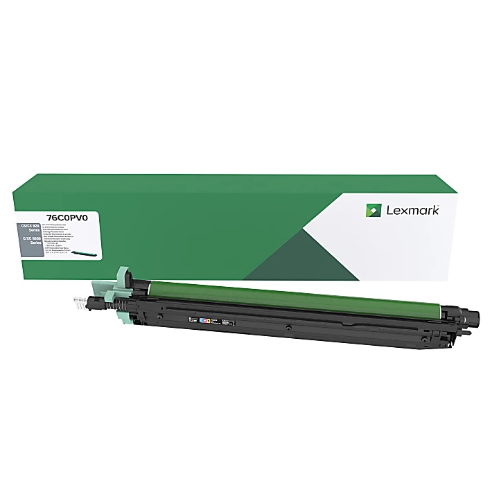 LEXMARK XC9245 E2N A3 Color MFP 45ppm RF (99R0209) thumbnail