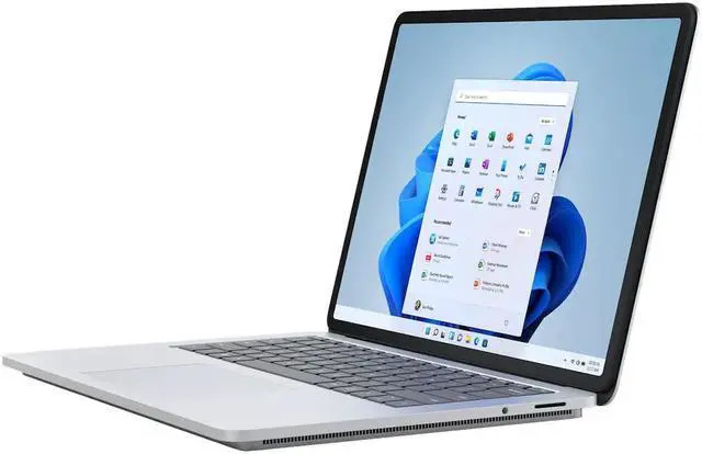 Microsoft MS Srfc Lptp Studio i7/32/1TB W11P LUX (ADI-00007) thumbnail
