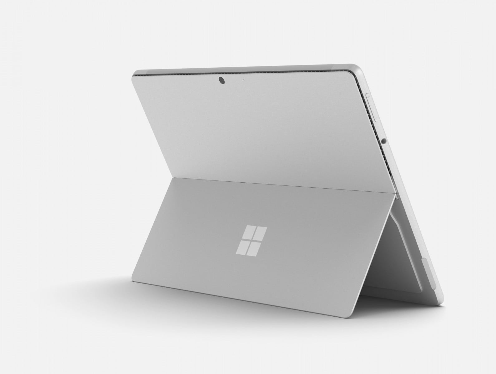 Microsoft MS Srfc Pro8 13i i5/16/256 LTE W11 WE (EIN-00004) thumbnail