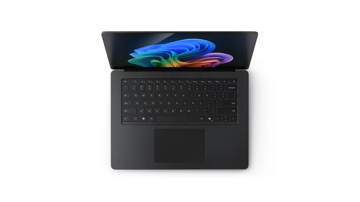 Microsoft MS Pro 10 5G 13i U5 16/256 SC Plt DM (EP2-14764) thumbnail