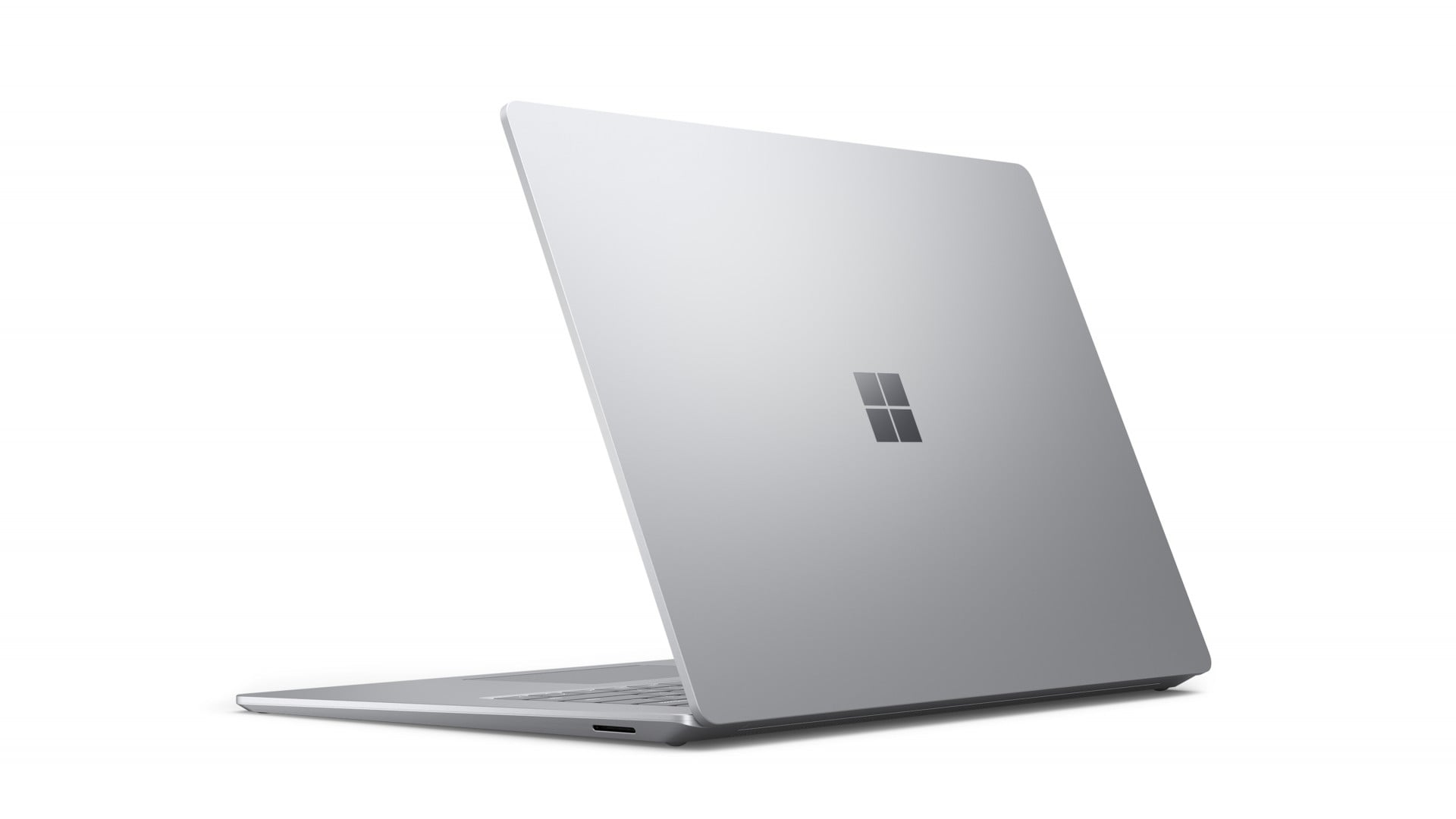 Microsoft MS Surface Laptop4 15in R7/8/256 CMSV (LG8-00009) thumbnail