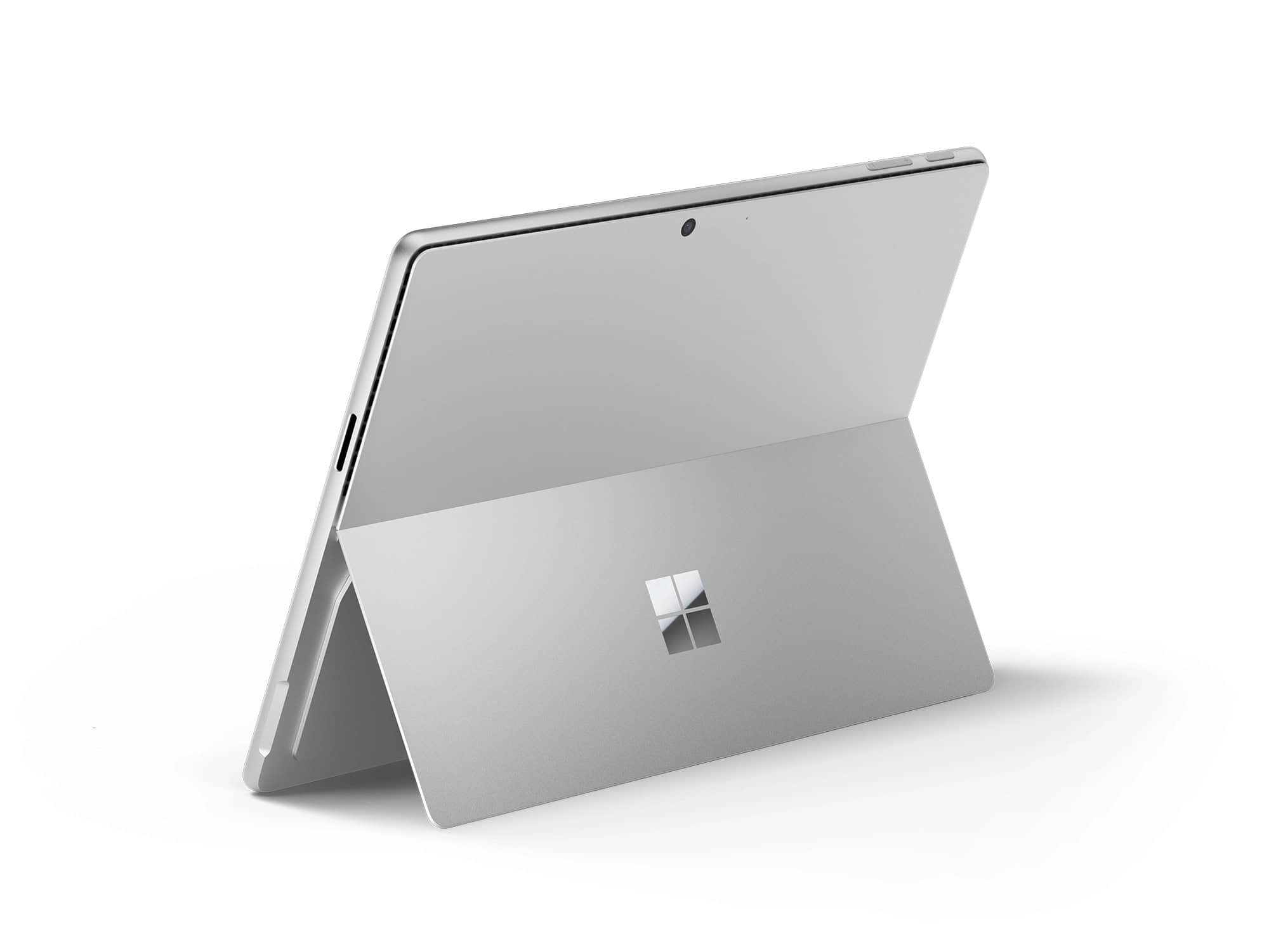 Microsoft MS Pro11 5G 15i Pls 16/256 W11 SC Plt DM (M0J-00004) thumbnail