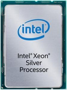 Super Micro Supermicro 4214R 12C/24T 2.40GHz (3.50 GHz Turbo) 17MB 100W (P4X-CLX4214R-SRG1W) thumbnail