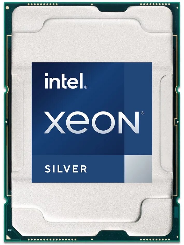 Super Micro Supermicro 4410T 10C/20T 2.70GHz (4.00 GHz Turbo) 27MB 150W (P4X-SPR4410T-SRMGS-MCC) thumbnail