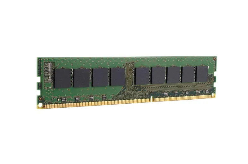 TRANSCEND 8GB 1600MHz DDR3 SO-DIMM (TS1GSK64V6H-I) thumbnail