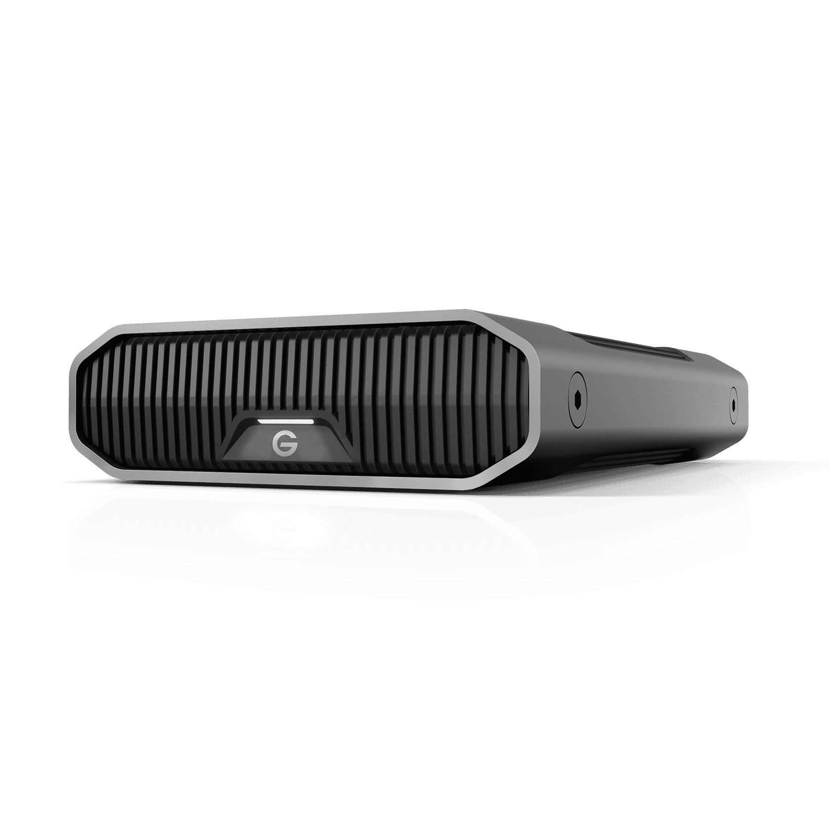 Western Digital SANDISK Prof. G-DRIVE 22TB (SDPHF1A-022T-MBAAD) thumbnail