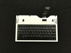 HP Assembly-Keyboard US (B5L47-60102) thumbnail