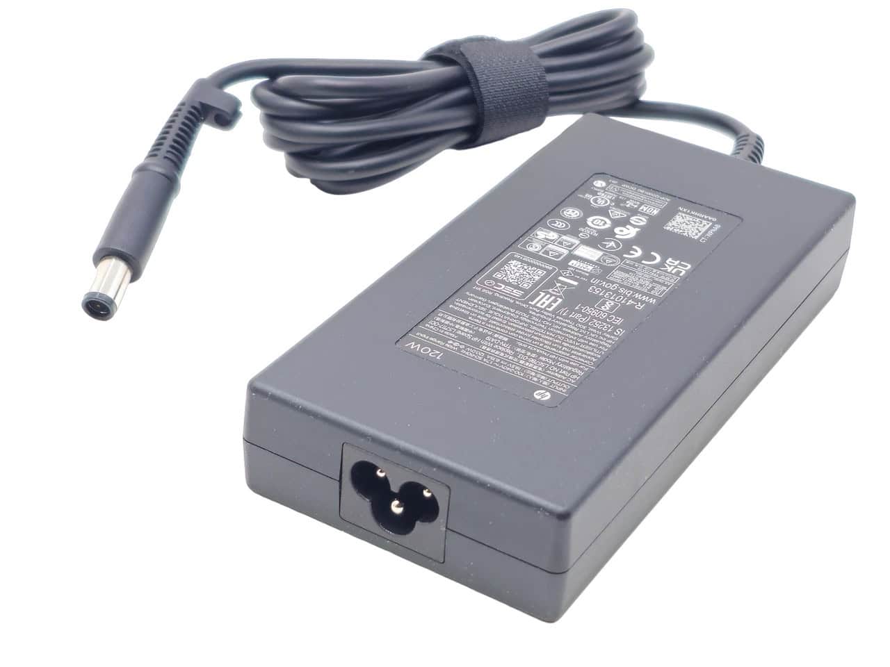 HP SPS-WU  BASE T530/W10/32GF/8GR/VW (L10046-001) thumbnail