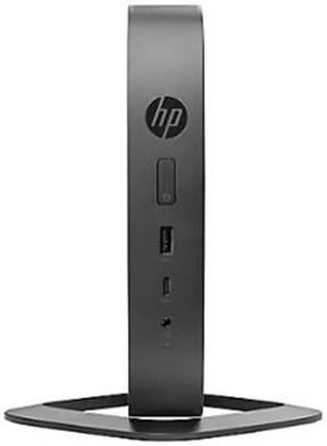 HP SPS-WU  BASE T530/SZ/32GF/8GR (L11825-001) thumbnail