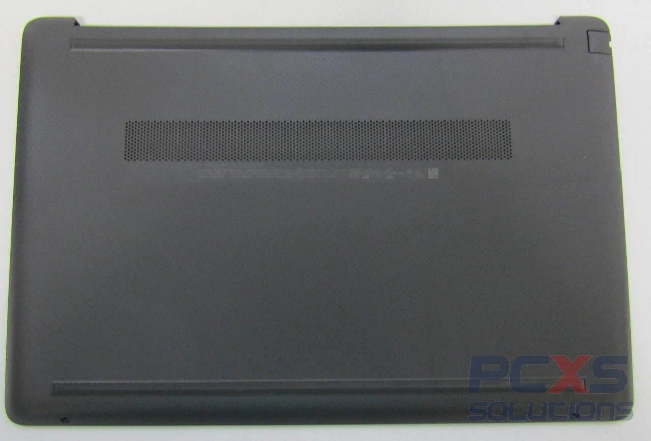 HP SPS-WU  BASE T530/SZ/8GF/8GR (L11826-001) thumbnail