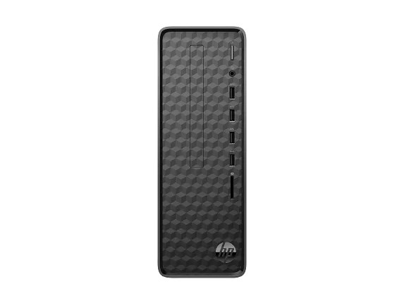 HP SPS-Base t630/W7E/32GF/4GR/W (L12145-001) thumbnail