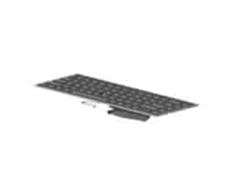 HP L14377-BD1 laptop reserve-onderdeel Toetsenbord (L14377-BD1) thumbnail