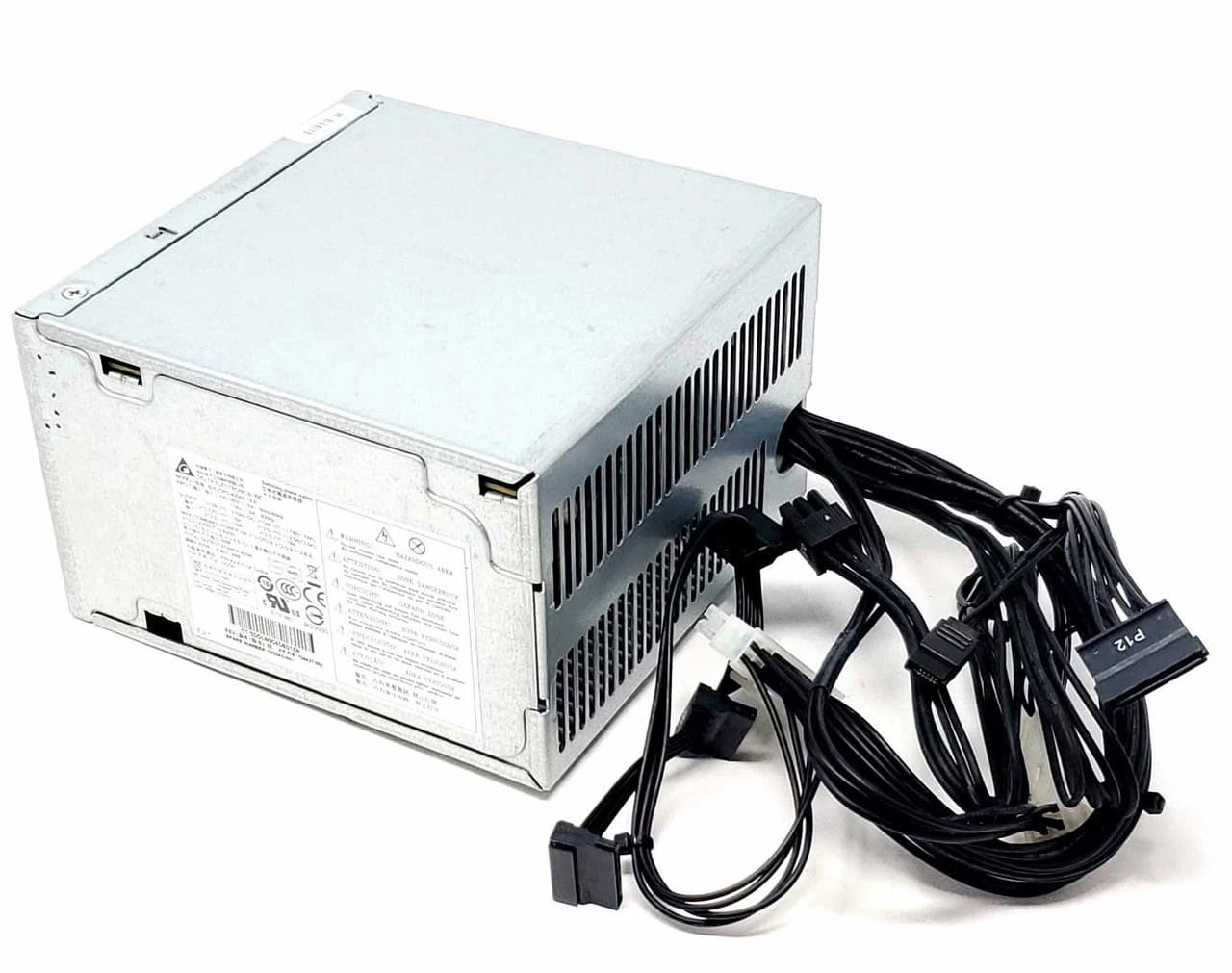 HP SPS-WU  BASE T530/W10/32GF/4GR (L23427-001) thumbnail