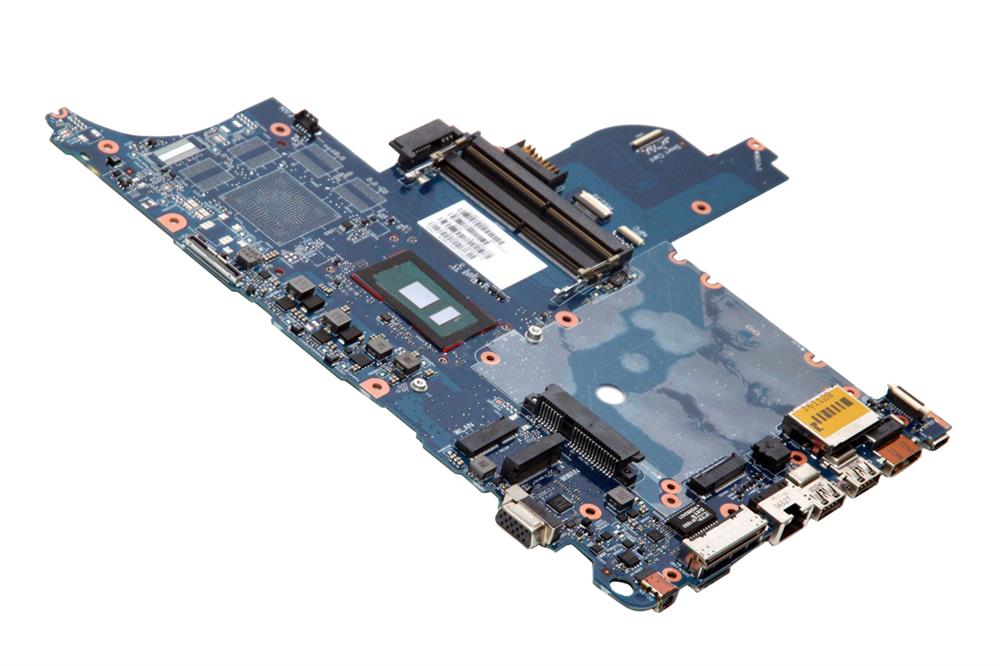 HP SPS-WU  BASE T430/TP/W (L40717-001) thumbnail