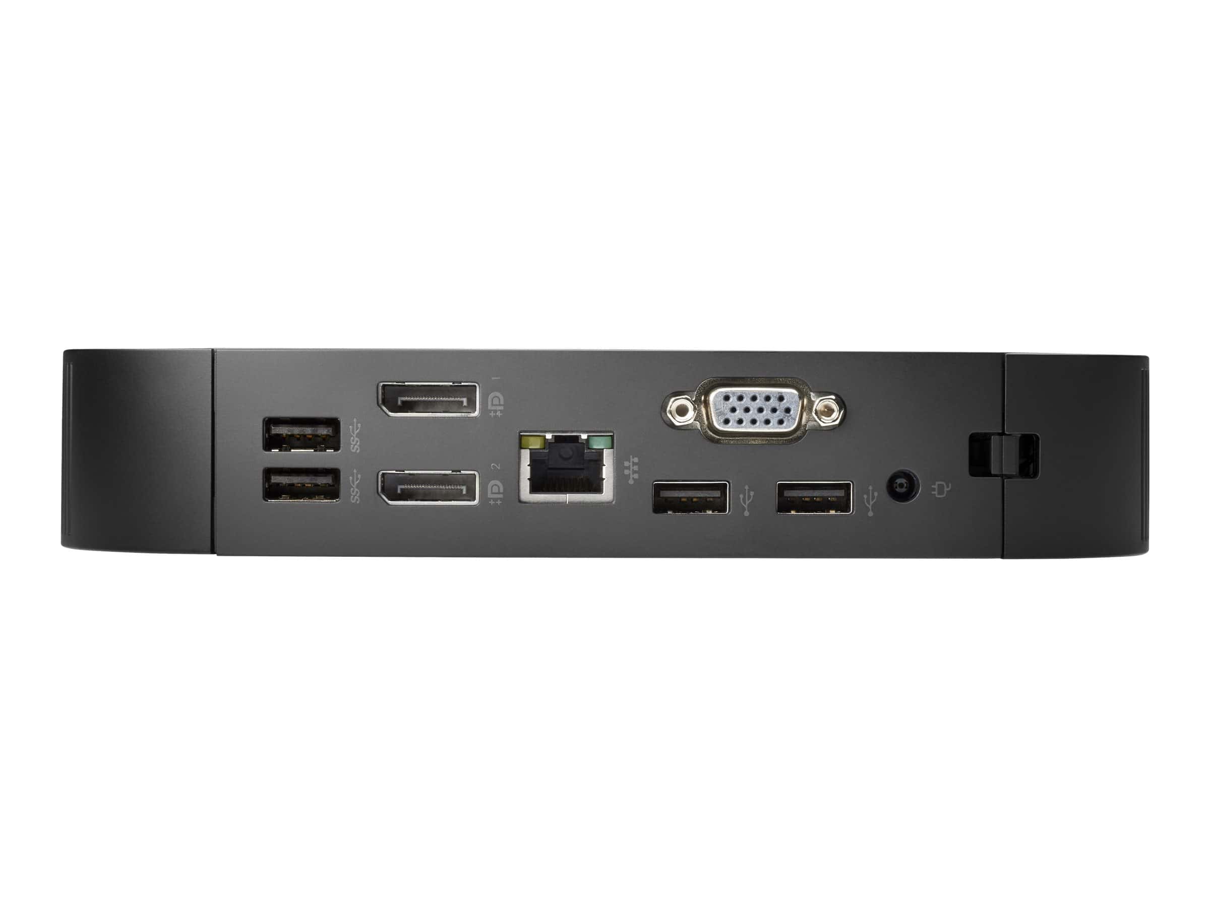 HP SPS-WU  BASE T530/TP/32GF/4GR/V (L40718-001) thumbnail
