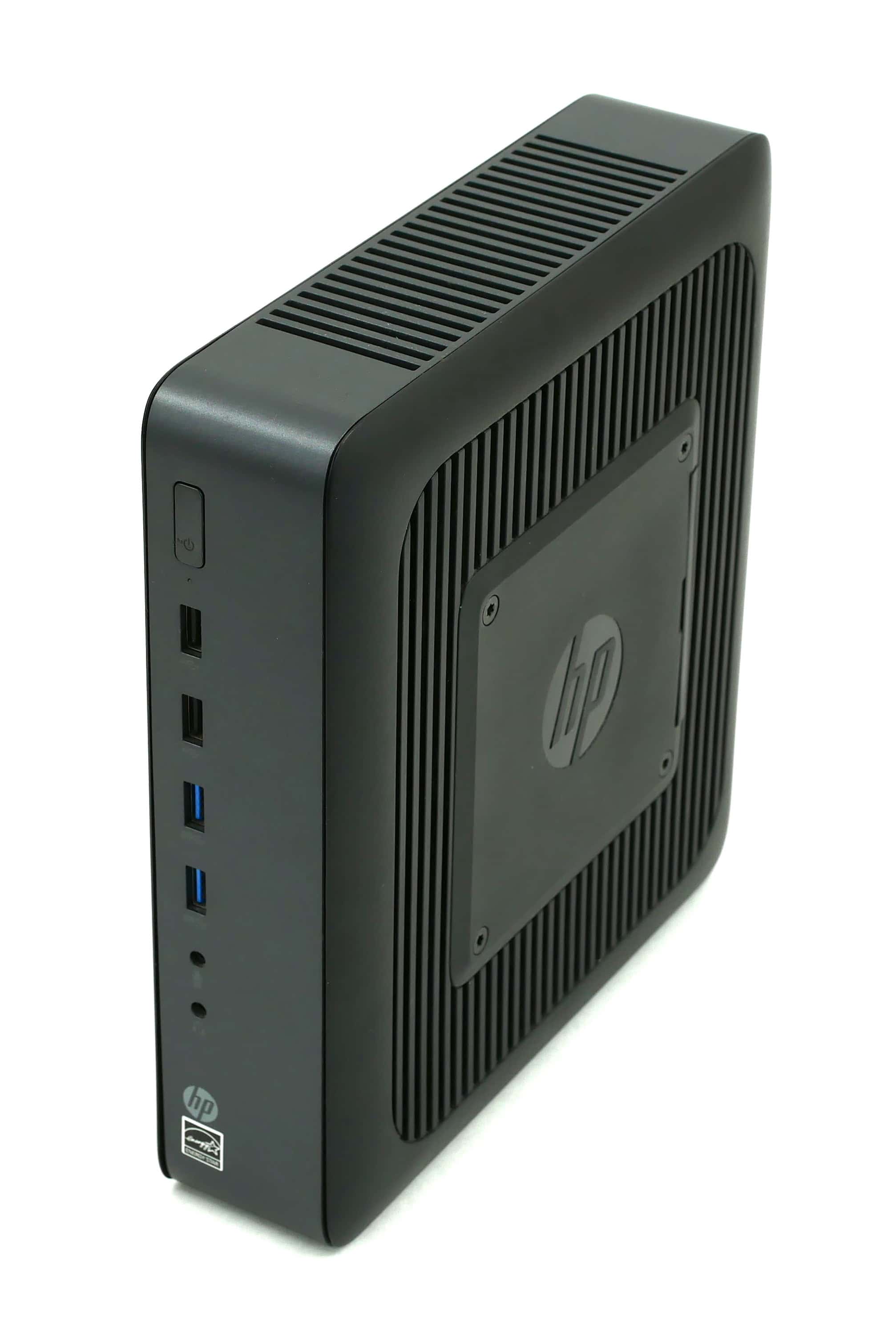 HP SPS-WU  BASE T430/TP (L40720-001) thumbnail