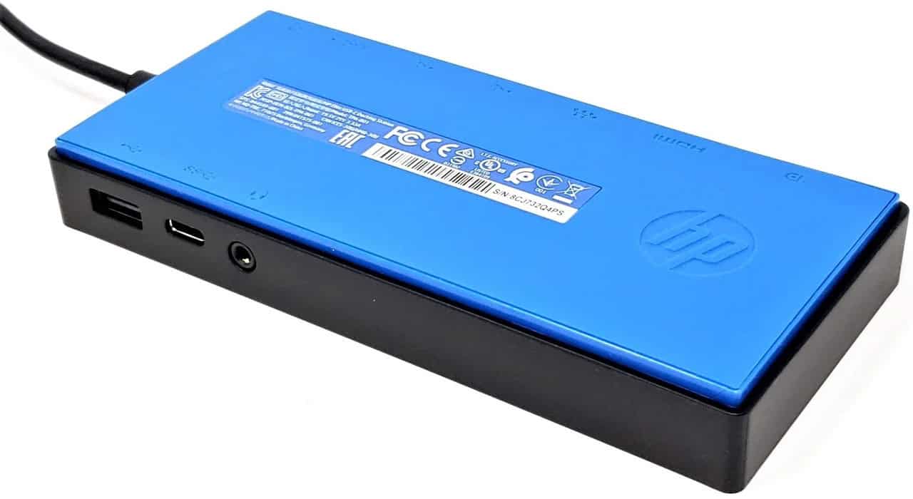 HP SPS-WU  BASE T430/TP (L54157-001) thumbnail