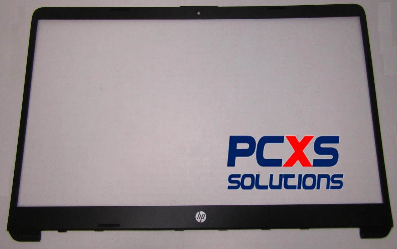 HP SPS-WU  BASE T530/W10/32GF/8GR/V (L56800-001) thumbnail