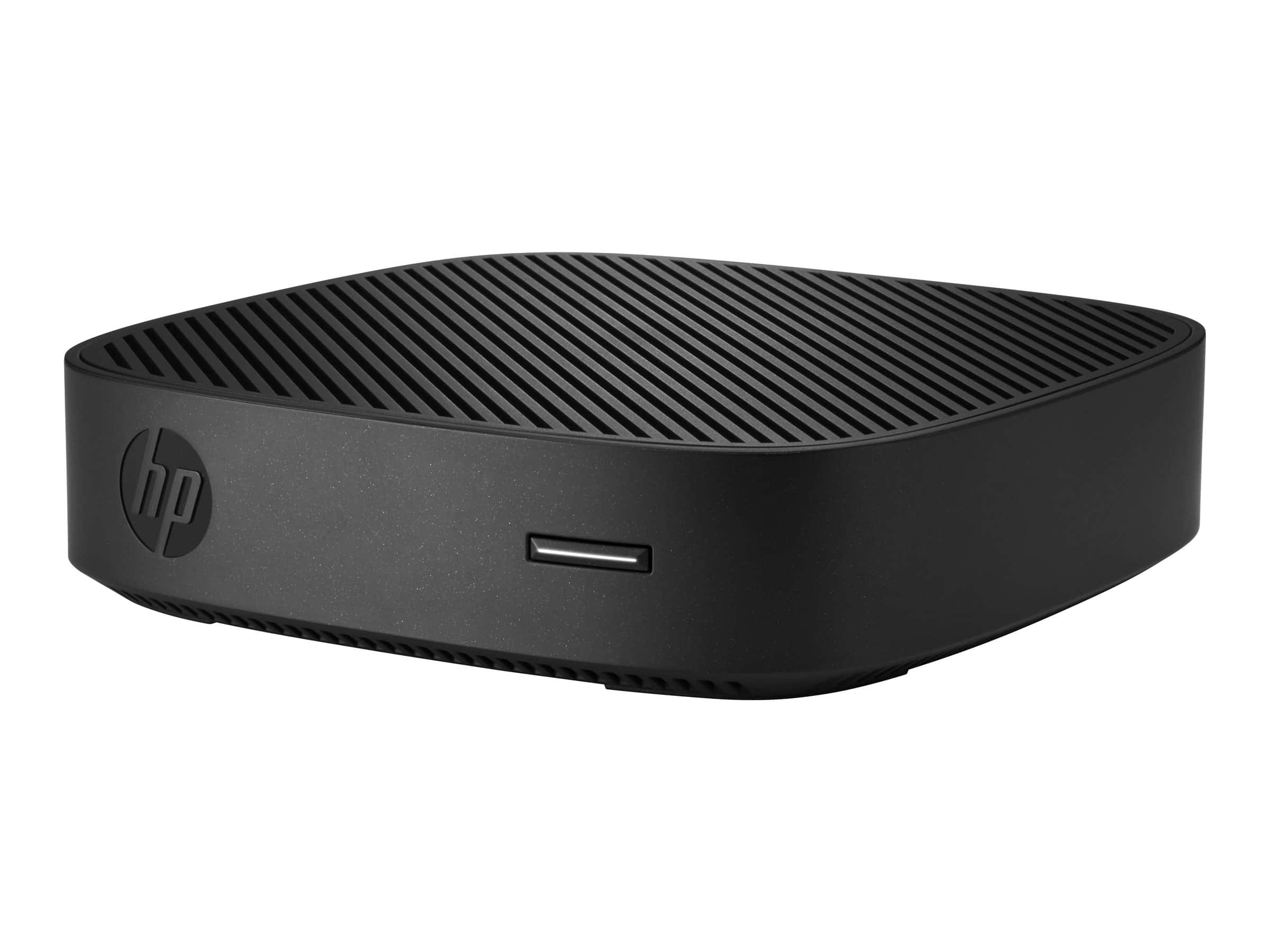 HP SPS-WU  BASE T430/W10 (L57513-001) thumbnail