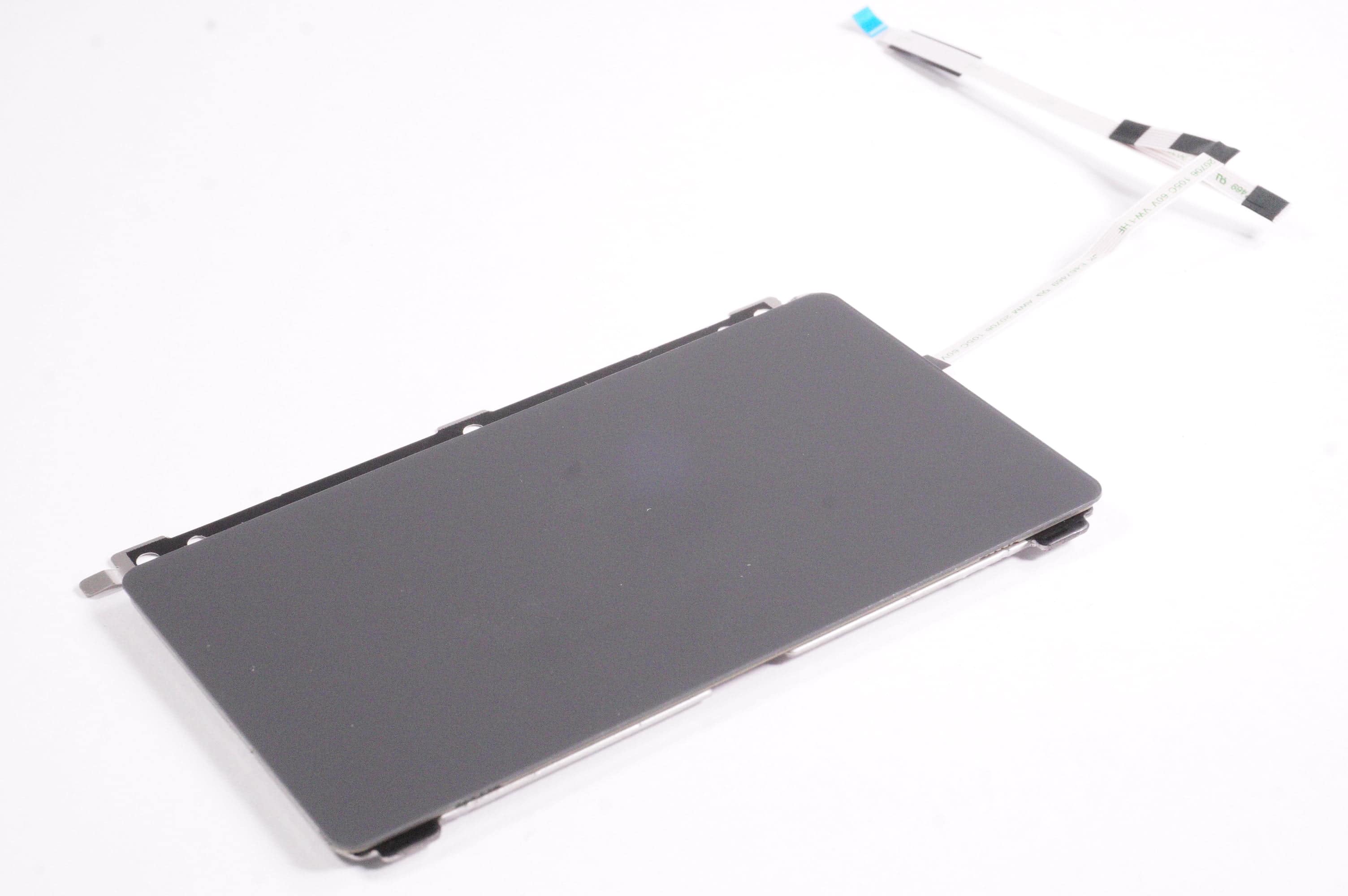 HP SPS-WU  BASE T530/W19/128GF/8GR/WV (L58453-001) thumbnail
