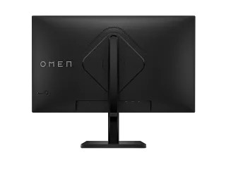 HP SPS-MON,OMEN 27I IPS 2K GAMING MON-L (L83629-001) thumbnail