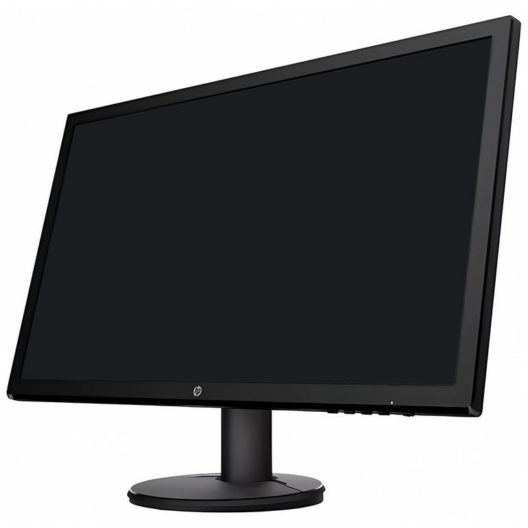 HP SPS-MON,V24 FHD MONITOR-B (L95705-001) thumbnail