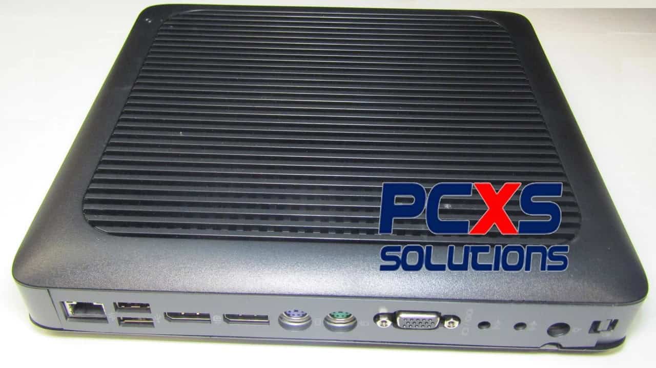 HP SPS-WU  BASE T640/TP/16GF/4GR/WV (L98574-001) thumbnail