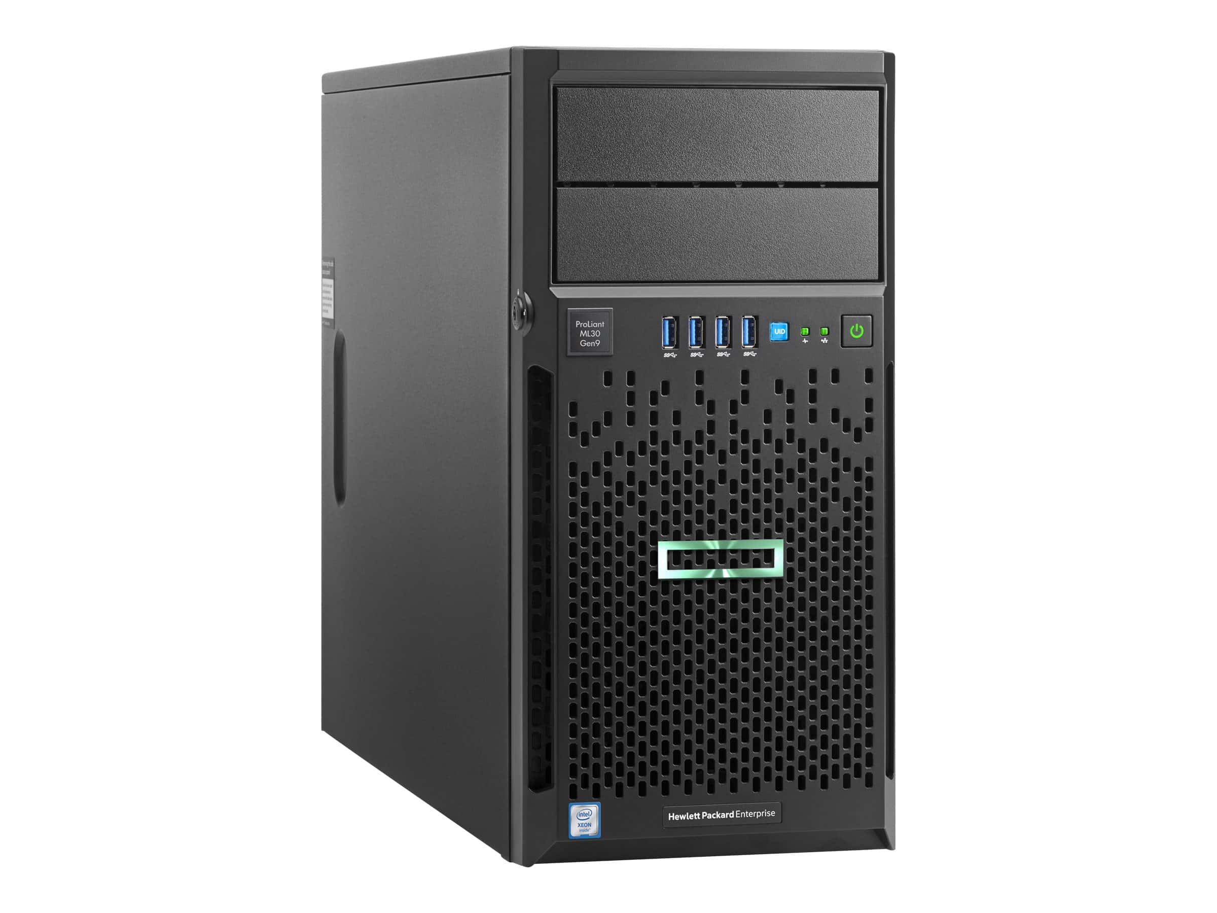 HP SPS-WU  BASE T530/TP/8GF/4GR (M11309-001) thumbnail